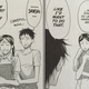 Illustration for article titled iBarakamon Vol. 2 /i- Manga Review